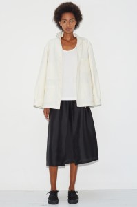 Moderne RTW Spring 2017