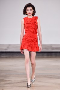 Mother of Pearl RTW Spring 2017