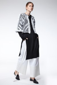 M. Patmos RTW Spring 2017