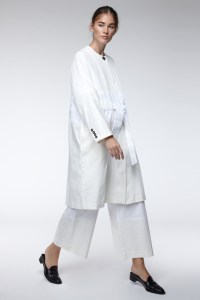 M. Patmos RTW Spring 2017