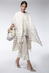 M. Patmos RTW Spring 2017