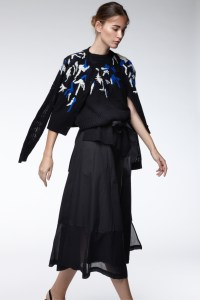 M. Patmos RTW Spring 2017