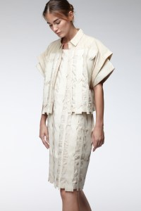 M. Patmos RTW Spring 2017
