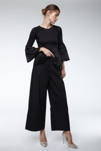 M. Patmos RTW Spring 2017
