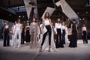 Mulhier RTW Spring 2017