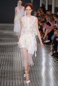 N 21 RTW Spring 2017