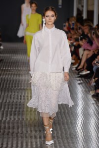 N 21 RTW Spring 2017