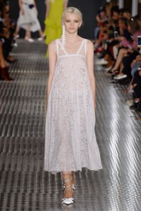 N 21 RTW Spring 2017