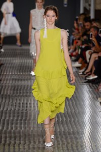 N 21 RTW Spring 2017