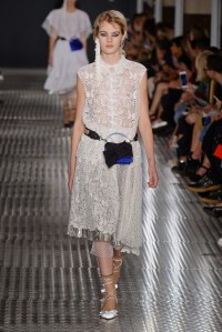 N 21 RTW Spring 2017