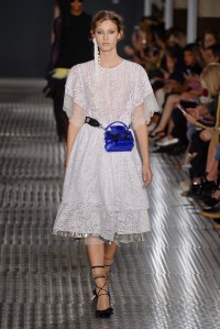 N 21 RTW Spring 2017