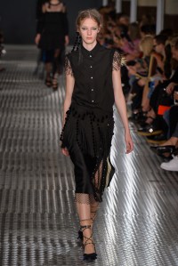 N 21 RTW Spring 2017