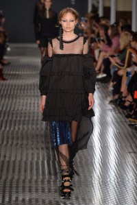 N 21 RTW Spring 2017