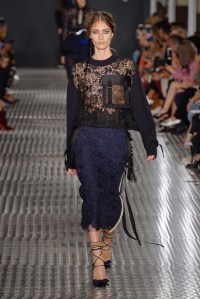 N 21 RTW Spring 2017