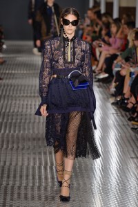 N 21 RTW Spring 2017