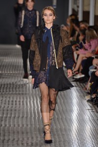 N 21 RTW Spring 2017