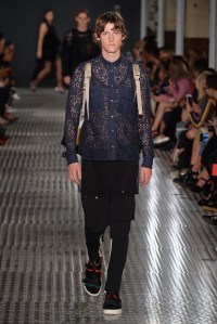 N 21 RTW Spring 2017