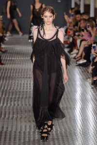 N 21 RTW Spring 2017