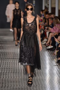 N 21 RTW Spring 2017