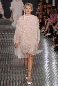 N 21 RTW Spring 2017