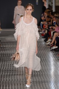 N 21 RTW Spring 2017