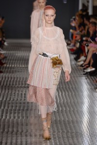 N 21 RTW Spring 2017