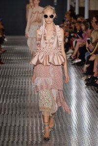 N 21 RTW Spring 2017