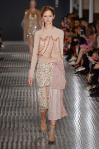 N 21 RTW Spring 2017