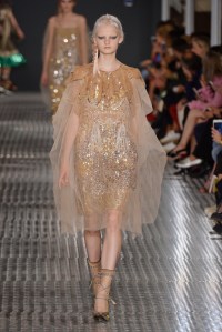N 21 RTW Spring 2017