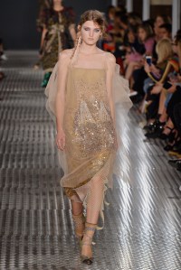 N 21 RTW Spring 2017
