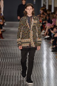 N 21 RTW Spring 2017