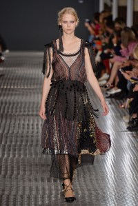 N 21 RTW Spring 2017