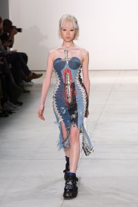 Namilia RTW Spring 2017