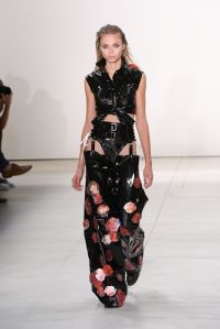 Namilia RTW Spring 2017
