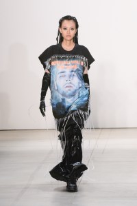 Namilia RTW Spring 2017