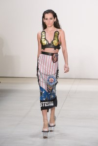 Namilia RTW Spring 2017
