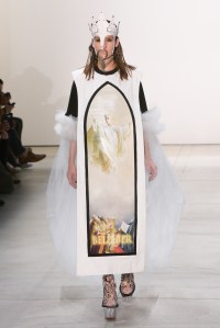 Namilia RTW Spring 2017