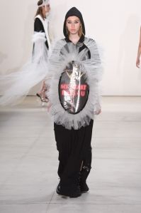 Namilia RTW Spring 2017