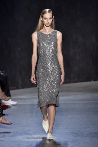 Narciso Rodriguez RTW Spring 2017