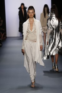 Nicholas K RTW Spring 2017