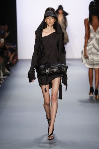 Nicholas K RTW Spring 2017