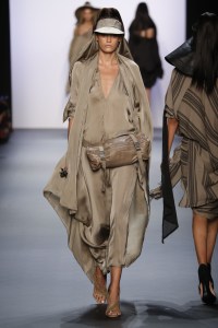 Nicholas K RTW Spring 2017