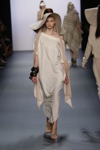 Nicholas K RTW Spring 2017