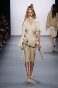Nicholas K RTW Spring 2017