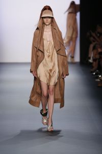 Nicholas K RTW Spring 2017