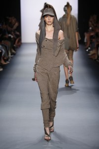 Nicholas K RTW Spring 2017