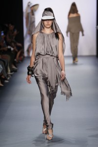 Nicholas K RTW Spring 2017