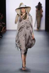 Nicholas K RTW Spring 2017