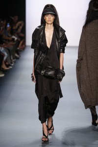 Nicholas K RTW Spring 2017