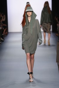 Nicholas K RTW Spring 2017